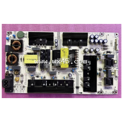 海信 LED65EC680US 电源组件 RSAG7.820.7335